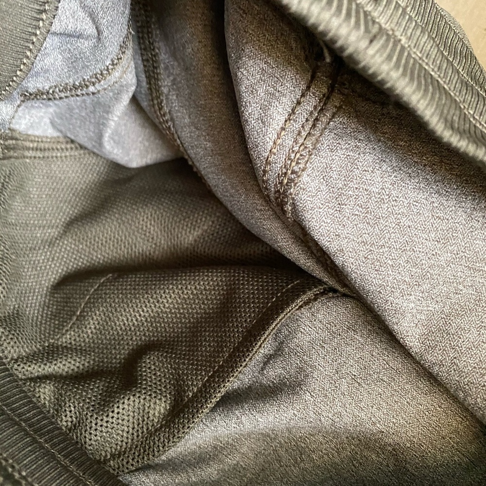 THE NORTH FACE SHORTS - Picture 5 of 7